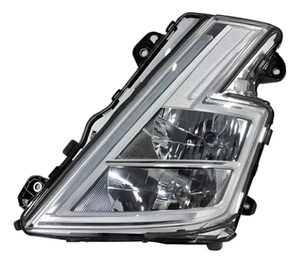 ZY-VL-005 HEADLIGHT LH For VOLVO FH