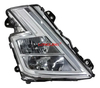 ZY-VL-006 HEADLIGHT RH For VOLVO FH