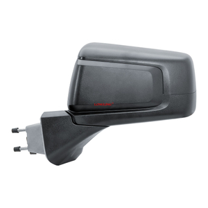 LL01-80-033-PHL AUTO MIRROR For GMC SIERRA 1500 2019-2024