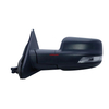 LL01-80-006-PHBDL AUTO MIRROR With SIGNAL LAMP For RAM 1500 2019-2024