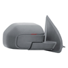 LL01-80-024-PHR AUTO MIRROR For FORD MAVERICK 2023 /BRONEO SPORT
