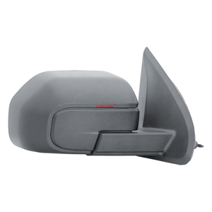 LL01-80-024-PHR AUTO MIRROR For FORD MAVERICK 2023 /BRONEO SPORT