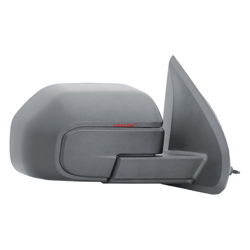 LL01-80-024-PHR AUTO MIRROR For FORD MAVERICK 2023 /BRONEO SPORT