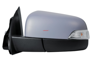 LL01-80-021-PHBCL AUTO MIRROR For FORD RANGER 2011-2022