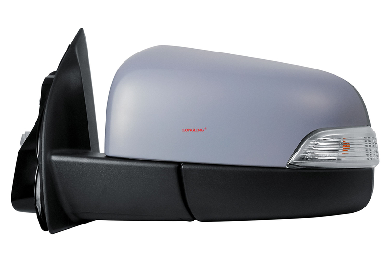 LL01-80-021-PHBCL AUTO MIRROR For FORD RANGER 2011-2022