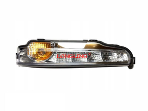 ZY-MB-022 LED SIGNAL LIGHT RH For MERCEDES ATEGO