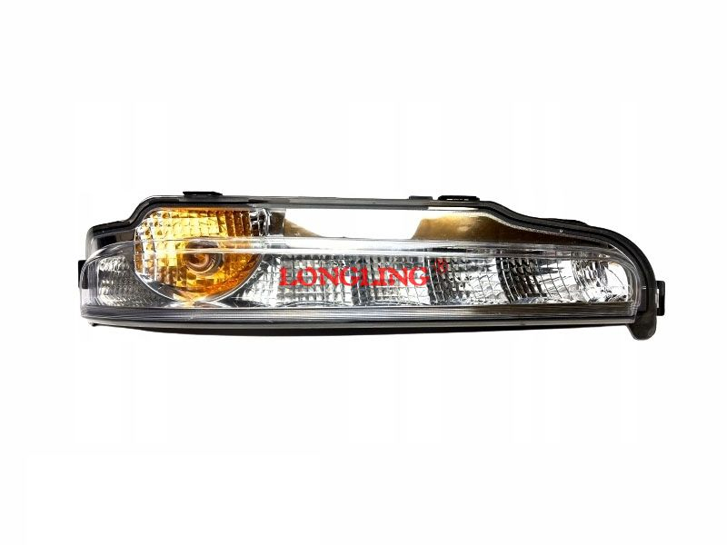 ZY-MB-022 LED SIGNAL LIGHT RH For MERCEDES ATEGO