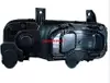 ZY-MB-025 HEADLIGHT LH For MERCEDES ATEGO