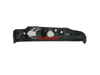 ZY-MB-023 SIGNAL LIGHT LH For MERCEDES ATEGO