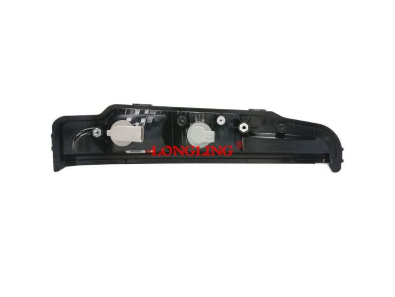 ZY-MB-023 SIGNAL LIGHT LH For MERCEDES ATEGO