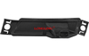ZY-DF-009 SIGNAL LIGHT LH For DAF XG