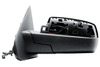 LL01-80-028-PHL AUTO MIRROR For CHEVROLET SILVERADO 1500 2014-2018