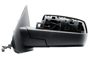 LL01-80-028-PHL AUTO MIRROR For CHEVROLET SILVERADO 1500 2014-2018