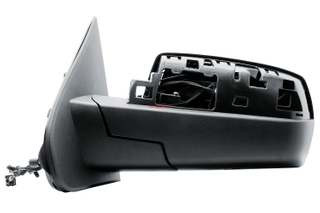 LL01-80-028-PHL AUTO MIRROR For CHEVROLET SILVERADO 1500 2014-2018