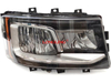 ZY-SC-004 LED HEADLIGHT RH For SCANIA