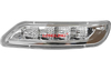 LL-IV004-024-2 POSITION LIGHT LH For IVECO STRALIS S-WAY LH