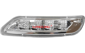 LL-IV004-024-2 POSITION LIGHT LH For IVECO STRALIS S-WAY LH