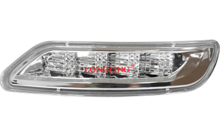 LL-IV004-024-2 POSITION LIGHT LH For IVECO STRALIS S-WAY LH