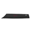 VB-217 PROTECTIVE STRIP RH For Mercedes Sprinter 2018