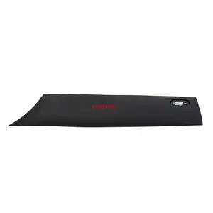 VB-217 PROTECTIVE STRIP RH For Mercedes Sprinter 2018