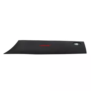 VB-217 PROTECTIVE STRIP RH For Mercedes Sprinter 2018