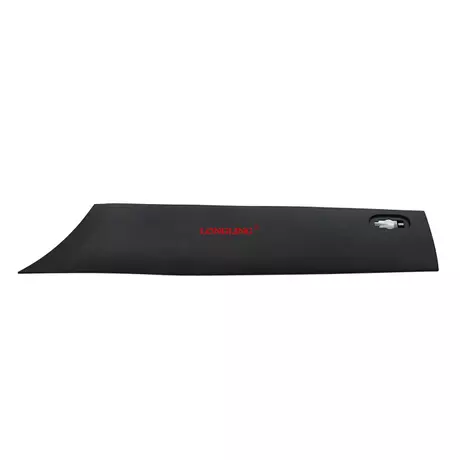 VB-217 PROTECTIVE STRIP RH For Mercedes Sprinter 2018