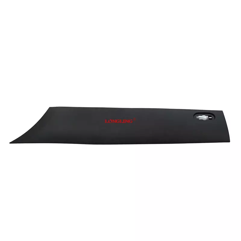 VB-217 PROTECTIVE STRIP RH For Mercedes Sprinter 2018