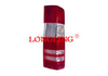 VB-081 TAIL LAMP LH For Mercedes Sprinter 2006-2018