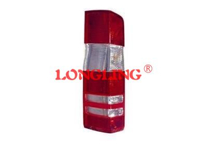 VB-081 TAIL LAMP LH For Mercedes Sprinter 2006-2018