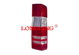 VB-081 TAIL LAMP LH For Mercedes Sprinter 2006-2018