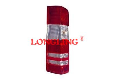 VB-081 TAIL LAMP LH For Mercedes Sprinter 2006-2018
