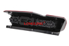 VB-082 TAIL LAMP RH For Mercedes Sprinter 2006-2018