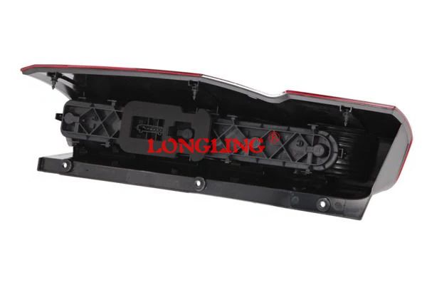 VB-082 TAIL LAMP RH For Mercedes Sprinter 2006-2018