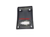 VB-223 PROTECTIVE STRIP WITH HOLE RH For Mercedes Sprinter 2018