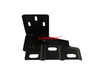 VD-131 FRONT BUMPER BRACKET For IVECO DAILY