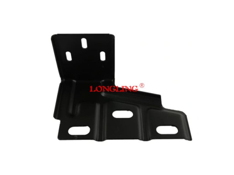 VD-131 FRONT BUMPER BRACKET For IVECO DAILY