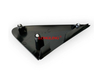 VB-293 MRROR COVER RH For SPRINTER 2019