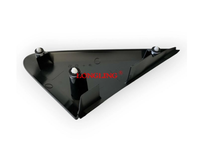 VB-293 MRROR COVER RH For SPRINTER 2019
