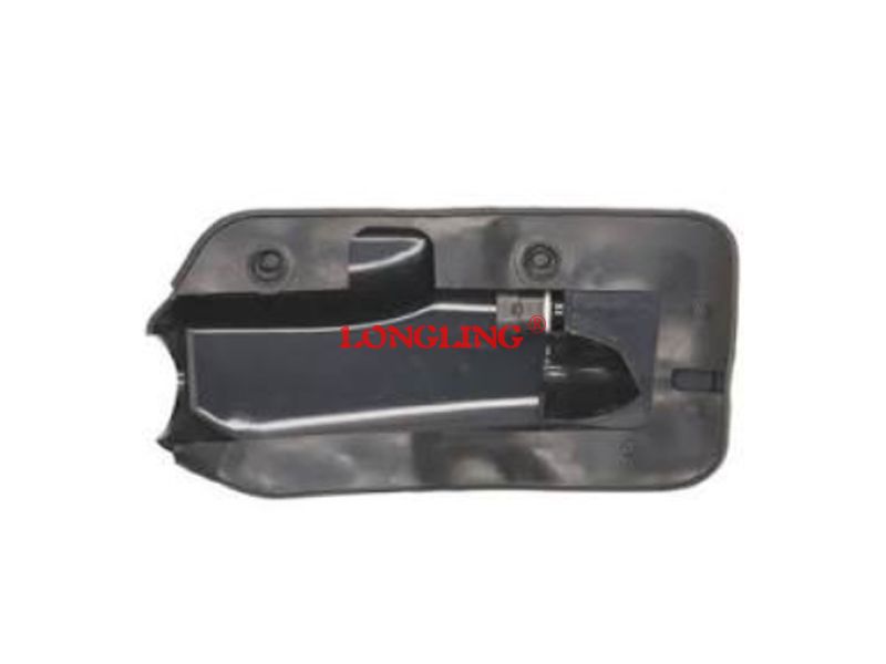 VD-142 FRONT ROOF MARKET LIGHT LH For IVECO DAILY 1992-2005