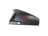 VB-272 METAL PANELLING LH For MERCEDES SPRINTER 2019-