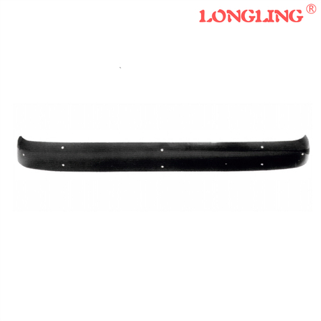 LL-B002-030 SUN VISOR FOR ACTROS MP 2 