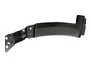 FENDER BRACKET FOR SPRINTER 2019