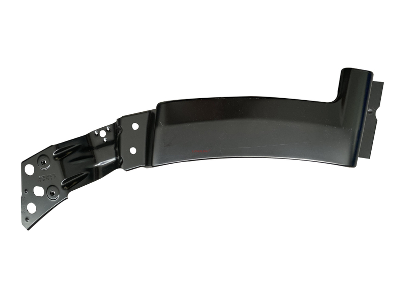 FENDER BRACKET FOR SPRINTER 2019