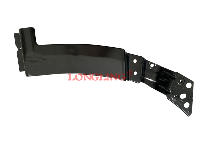 FENDER BRACKET FOR Mercedes benz sprinter 2019