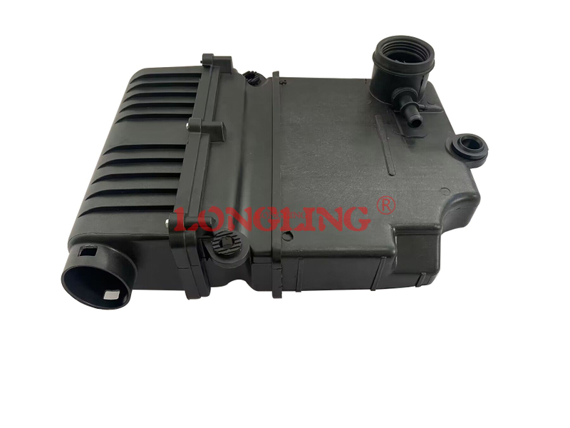 VL-007 AIR FILTER COVER FOR RAM PROMASTER 2023