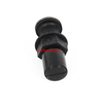 VT-174 REAR DOOR MAGNET For FORD TRANSIT