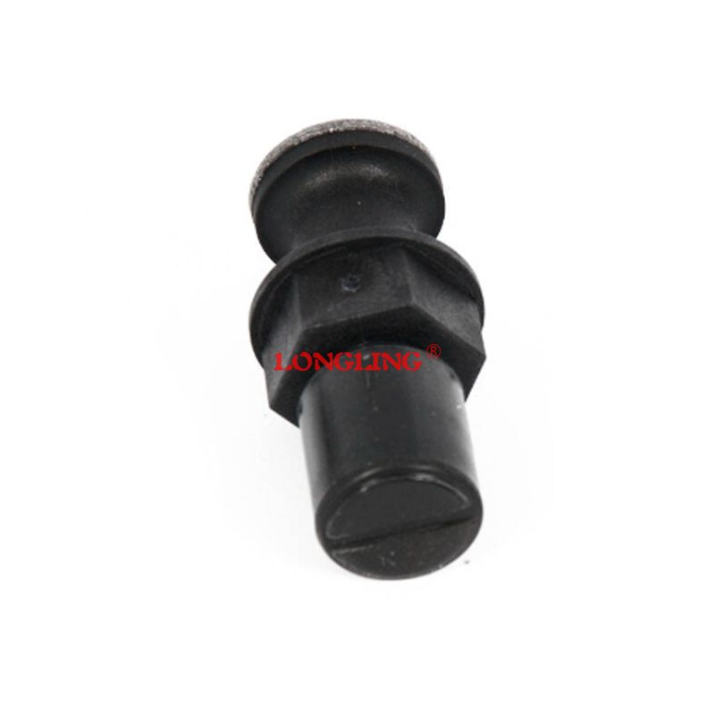 VT-174 REAR DOOR MAGNET For FORD TRANSIT