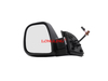 LL01-60-041 LH AUTO MIRROR For CITROEN BERLINGO 2012-2019