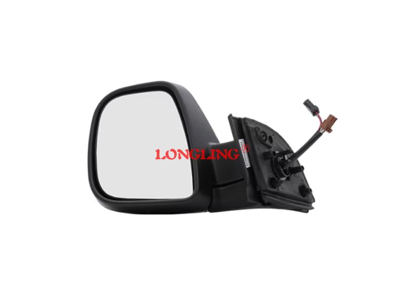 LL01-60-041 LH AUTO MIRROR For CITROEN BERLINGO 2012-2019