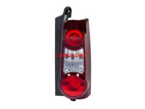 VN-015 TAIL LAMP RH For CITROEN BERLINGO 2006-2016